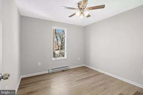 Other - 6028 Melbourne Ave, Deale, MD 20751 photo 5 of 9