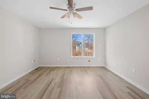 Other - 6028 Melbourne Ave, Deale, MD 20751 photo 4 of 9