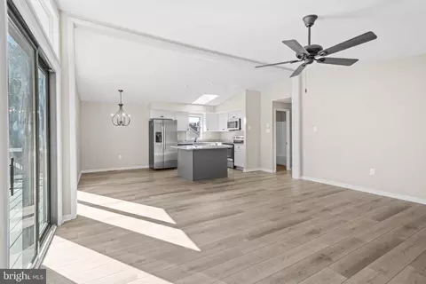 Other - 6028 Melbourne Ave, Deale, MD 20751 photo 1 of 9