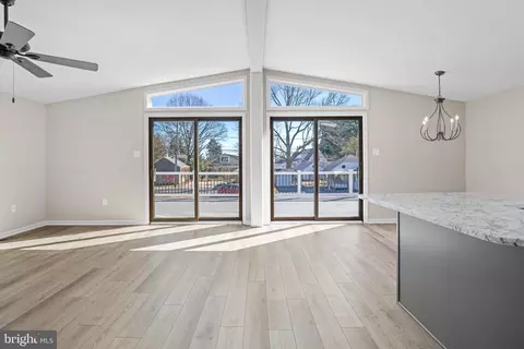 Other - 6028 Melbourne Ave, Deale, MD 20751 photo 3 of 9