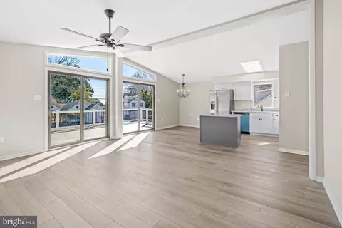 Living - 6028 Melbourne Ave, Deale, MD 20751 photo 1 of 1