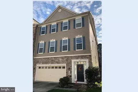 123 Merlot St, Millersville, MD 21108
