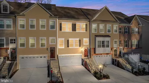 1031 Bluebells Rd, Gambrills, MD 21054