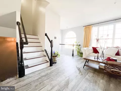 8231 Brooktree St, Laurel, MD 20724 photo 8