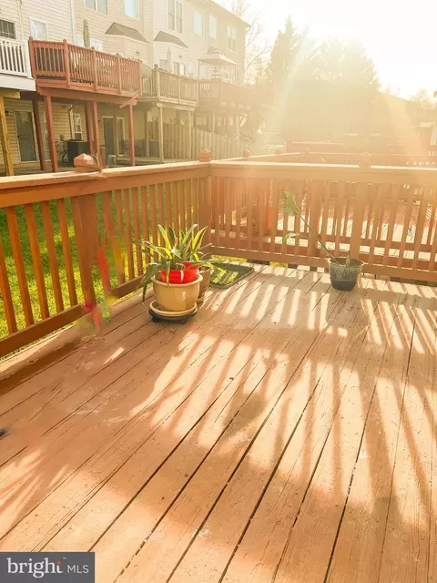 8231 Brooktree St, Laurel, MD 20724 photo 22