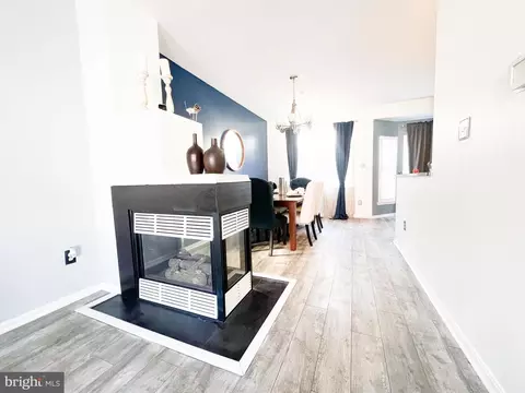 8231 Brooktree St, Laurel, MD 20724 photo 15