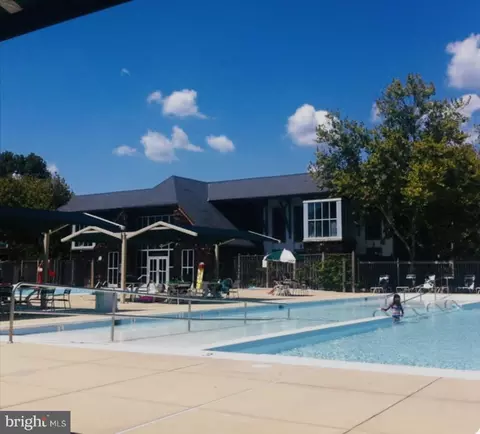 8231 Brooktree St, Laurel, MD 20724 photo 36