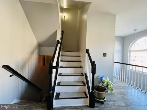 8231 Brooktree St, Laurel, MD 20724 photo 23
