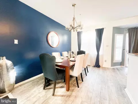 8231 Brooktree St, Laurel, MD 20724 photo 17