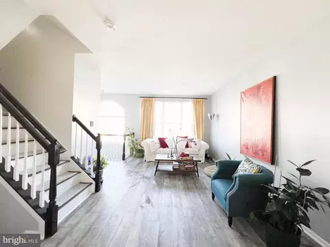 8231 Brooktree St, Laurel, MD 20724 photo 7
