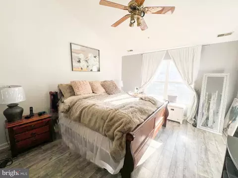 8231 Brooktree St, Laurel, MD 20724 photo 24