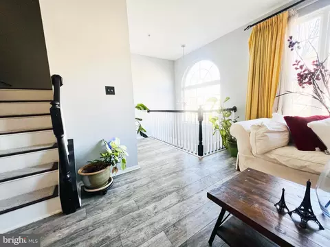 8231 Brooktree St, Laurel, MD 20724 photo 9