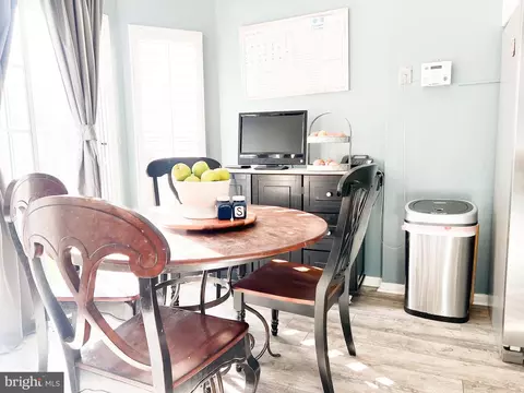 8231 Brooktree St, Laurel, MD 20724 photo 21