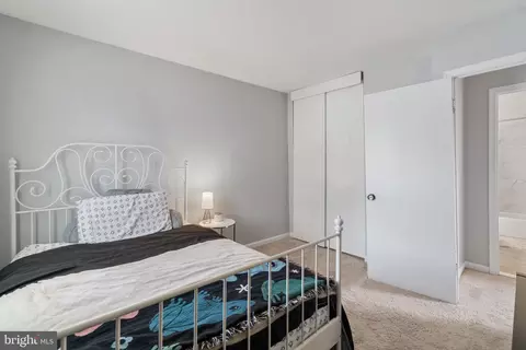 1724 E Bancroft Ln, Crofton, MD 21114 photo 22