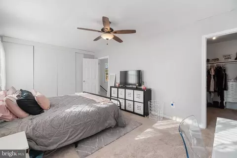 1724 E Bancroft Ln, Crofton, MD 21114 photo 17