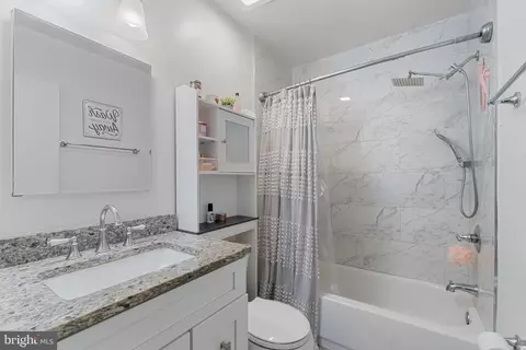 1724 E Bancroft Ln, Crofton, MD 21114 photo 26