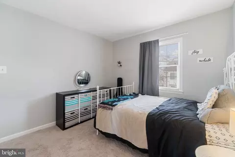 1724 E Bancroft Ln, Crofton, MD 21114 photo 21
