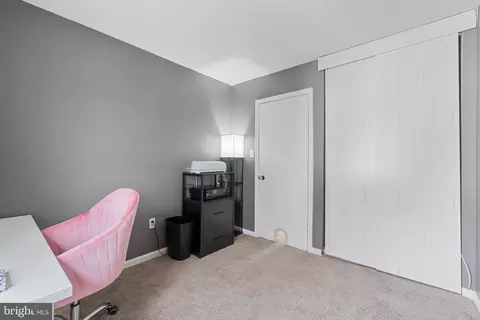 1724 E Bancroft Ln, Crofton, MD 21114 photo 25