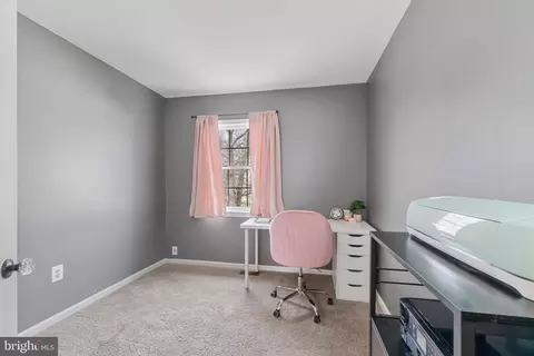 1724 E Bancroft Ln, Crofton, MD 21114 photo 23