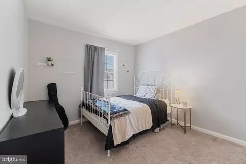 1724 E Bancroft Ln, Crofton, MD 21114 photo 20