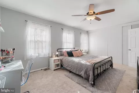 1724 E Bancroft Ln, Crofton, MD 21114 photo 15