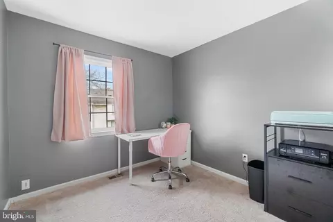 1724 E Bancroft Ln, Crofton, MD 21114 photo 24