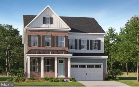 130 Stilly Way, Annapolis, MD 21403
