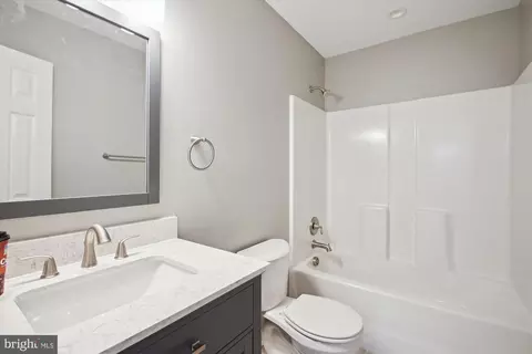 1225 Spruce Ave, Shady Side, MD 20764 photo 15