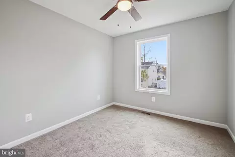 1225 Spruce Ave, Shady Side, MD 20764 photo 16