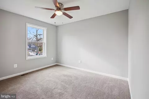 1225 Spruce Ave, Shady Side, MD 20764 photo 13