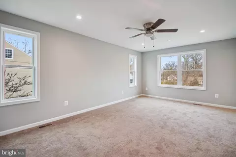 1225 Spruce Ave, Shady Side, MD 20764 photo 9