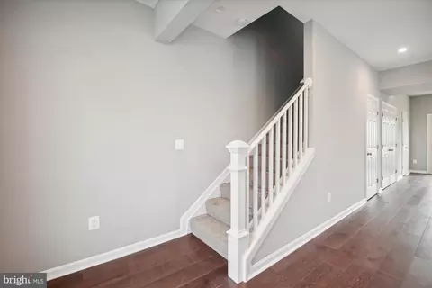 1225 Spruce Ave, Shady Side, MD 20764 photo 3