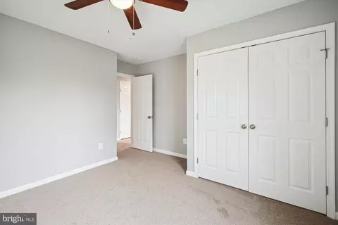 1225 Spruce Ave, Shady Side, MD 20764 photo 14