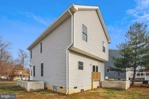 1225 Spruce Ave, Shady Side, MD 20764 photo 20