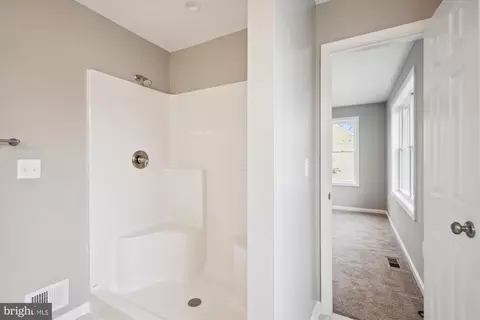 1225 Spruce Ave, Shady Side, MD 20764 photo 12