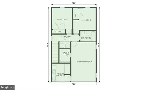 1225 Spruce Ave, Shady Side, MD 20764 photo 44