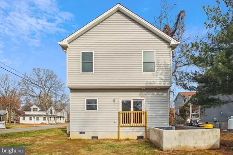 1225 Spruce Ave, Shady Side, MD 20764 photo 19
