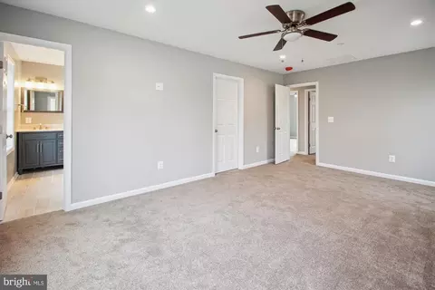 1225 Spruce Ave, Shady Side, MD 20764 photo 10