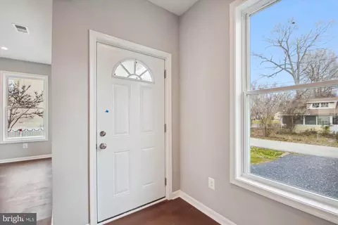 1225 Spruce Ave, Shady Side, MD 20764 photo 2