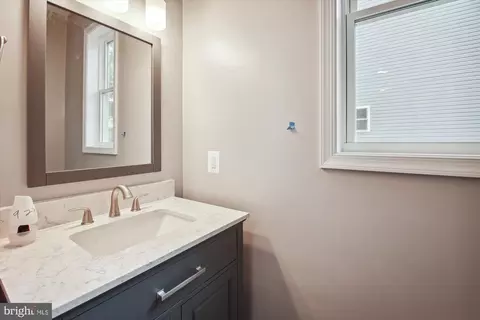 1225 Spruce Ave, Shady Side, MD 20764 photo 8