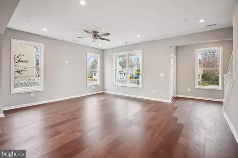 1225 Spruce Ave, Shady Side, MD 20764 photo 5