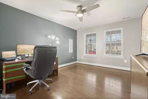 1722 Fairhill Dr, Edgewater, MD 21037 photo 10