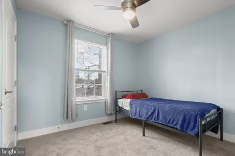 1722 Fairhill Dr, Edgewater, MD 21037 photo 24