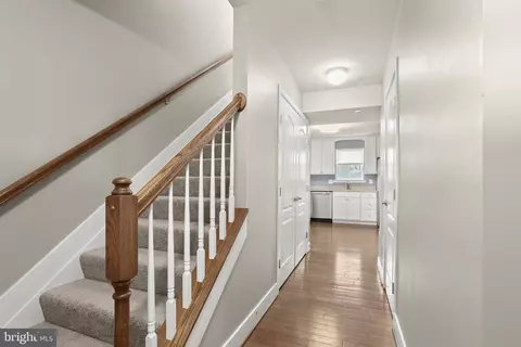 1722 Fairhill Dr, Edgewater, MD 21037 photo 7