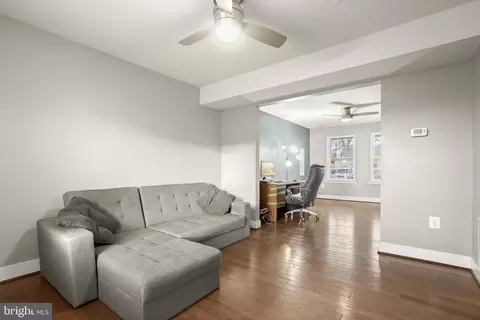 1722 Fairhill Dr, Edgewater, MD 21037 photo 11