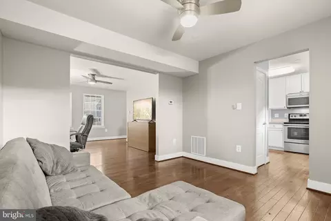 1722 Fairhill Dr, Edgewater, MD 21037 photo 12