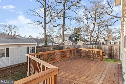 1722 Fairhill Dr, Edgewater, MD 21037 photo 29