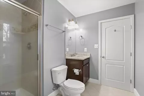 1722 Fairhill Dr, Edgewater, MD 21037 photo 22