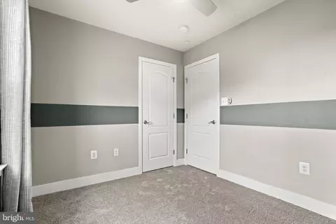 1722 Fairhill Dr, Edgewater, MD 21037 photo 27