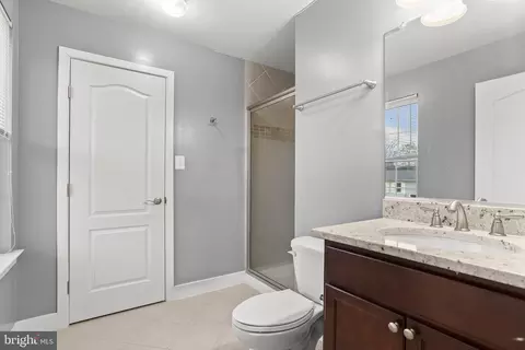 1722 Fairhill Dr, Edgewater, MD 21037 photo 20